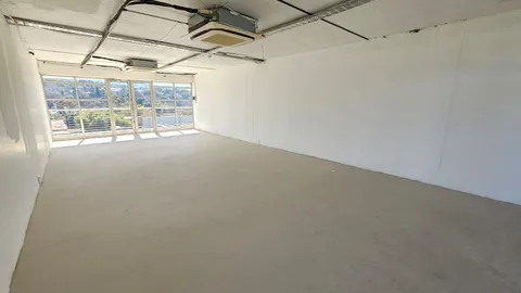 GLENFAIR BOULEVARD , Cnr Lynnwood Road and Daventry Street, Lynnwood Manor (Attacq Property)76m² office to let (5)